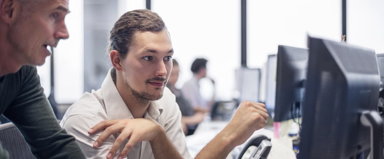 50-50-sysengineers.jpg.
