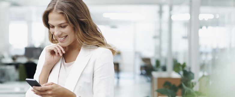Der Office 365垃圾邮件Schutz Reduziert Bedrohungenundschützvor网络钓鱼angriffen
